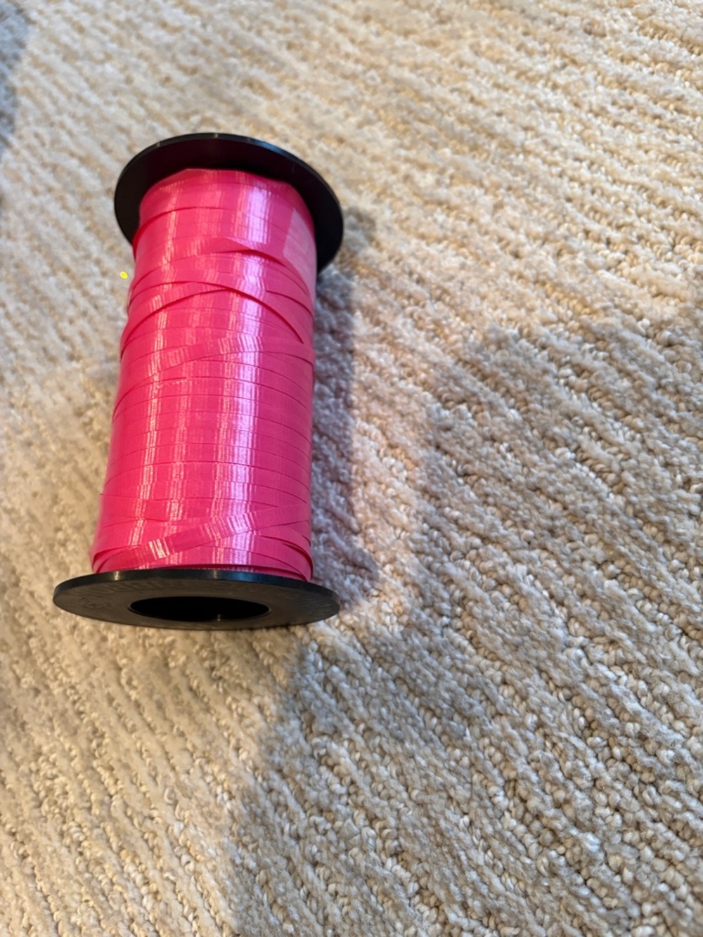 Assorted Curling Ribbon Spools - Multi Color Pack - Picture 9 of 10